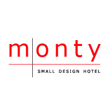 Logement sur Bruxelles : Hôtel Monty