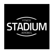 Centres de fitness : Stadium Group