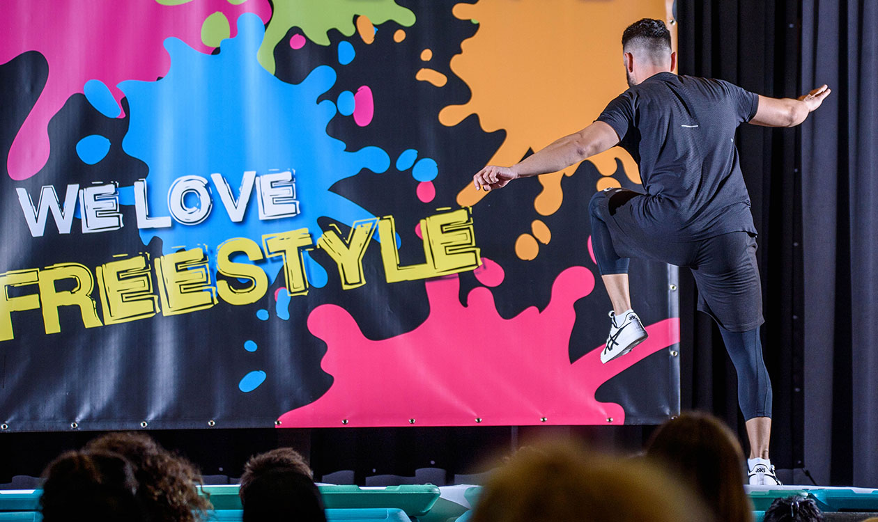 we-love-freestyle-fitelitvirtual